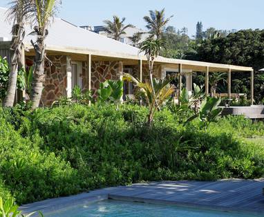 Sala_Villa_Exterior_1