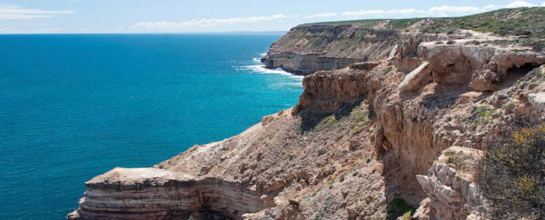 Kalbarri6_cliffs