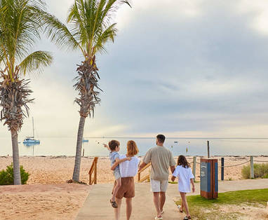 515-RAC-Monkey-Mia-240611-JWyld