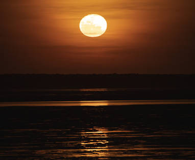 stairs to the moon broome