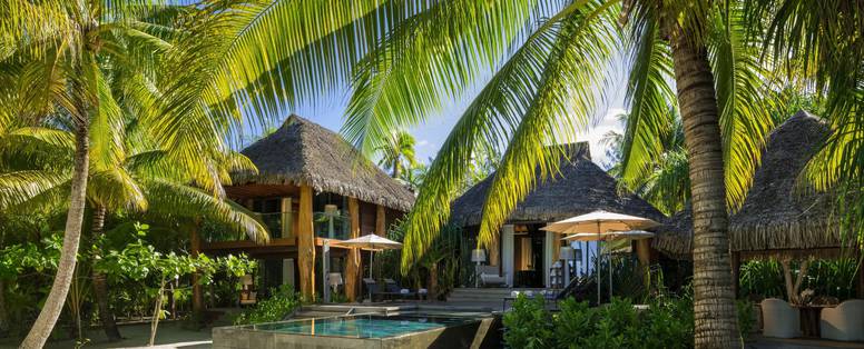 3-Bedroom-Villa-Exterior-Day-01