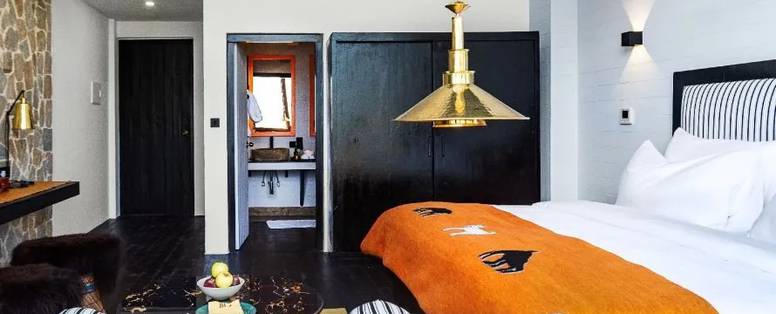 8be914c89113e134b9677c2978f7c136-890x668