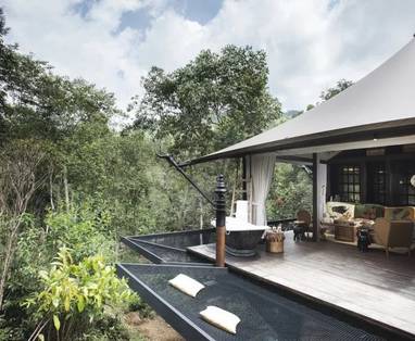 kamer shinta mani wild