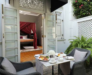 dining-gallery-large-4