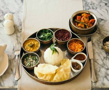 dining-gallery-large-3