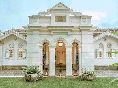 maniupathy buitenkant