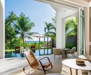 Cheval_Blanc_Seychelles_-_Beach_Villa_-_Oliver_Fly_2024