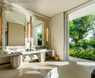 Cheval_Blanc_Seychelles_-_Beach_Villa_-_Oliver_Fly_2024-2