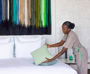 Cheval__Blanc_Seychelles_-_Villa_Details_-_Aisha_Wiggins_2024