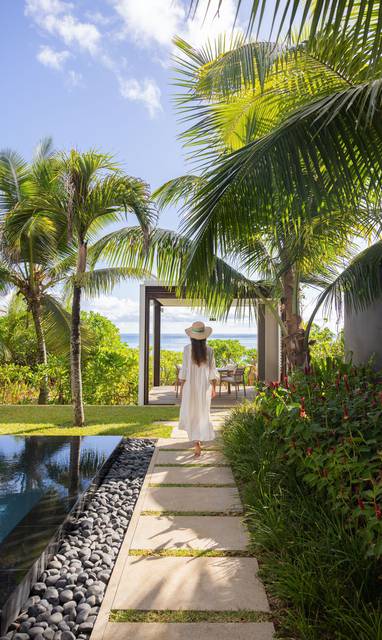 Cheval_Blanc_Seychelles_-_Beach_Villa_Exterior-_Romain_Réglade_-_2024