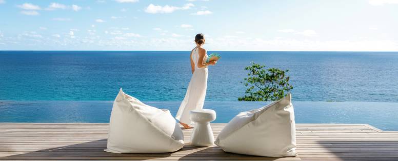 Cheval_Blanc_Seychelles_-_Panorama_Hill_Villa_-_Oliver_Fly_2024