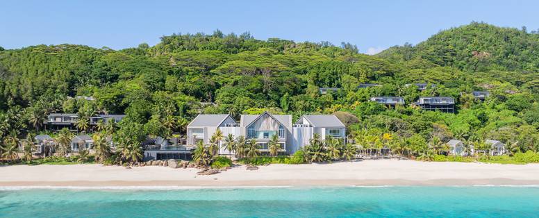 Cheval_Blanc_Seychelles_-_Hero_Shot_-_Romain_Réglade_-_2024_1_
