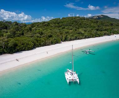 152778-2022_WYS_GBR_WhitsundayIslandsNa