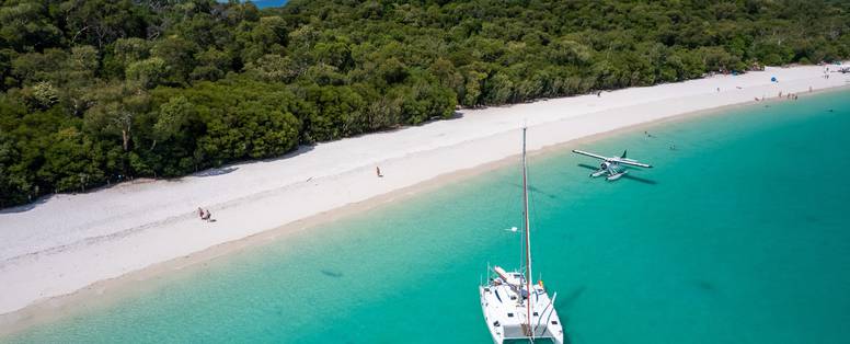 152778-2022_WYS_GBR_WhitsundayIslandsNa