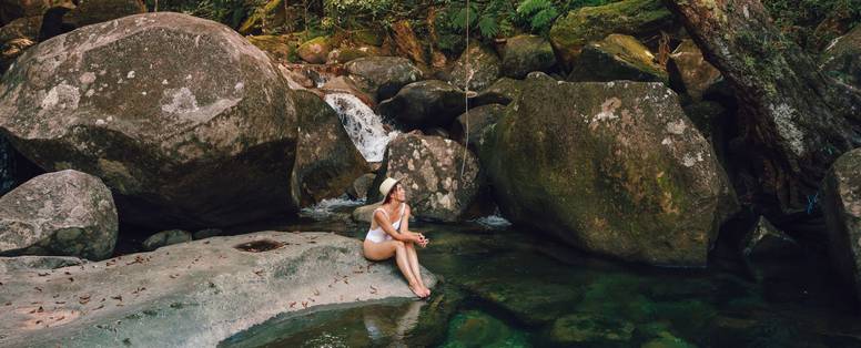 154520-2023_TNQ_DaintreeNationalPark_Di_klein