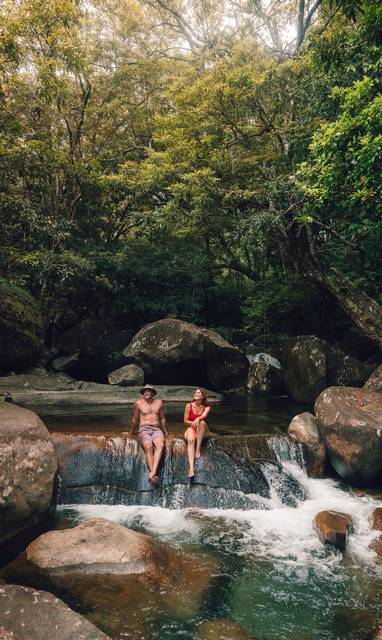 154518-2023_TNQ_DaintreeNationalPark_Di_klein