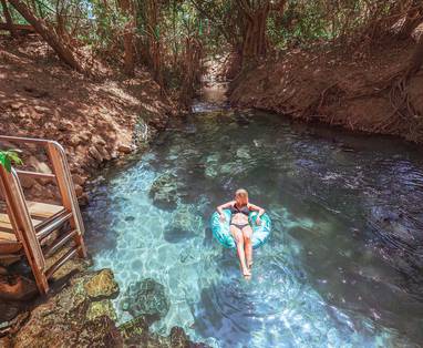 142740-Katherine_Hot_Springs-56