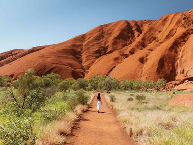 142022-Discovering_Uluru-Kata_Tjuta_Nat-56