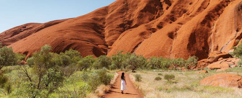 142022-Discovering_Uluru-Kata_Tjuta_Nat-56