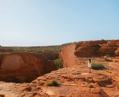 142029-Exploring_Kings_Canyon-56