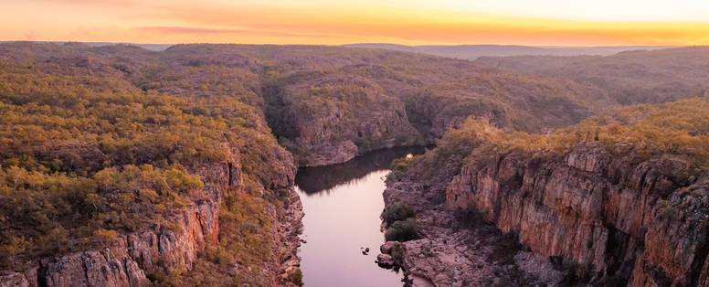 143121-Nitmiluk_(Katherine)_Gorge-56