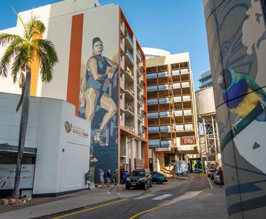 141171-Street_Art_in_Darwin_CBD-56
