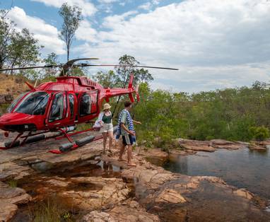 141132-Nautilus_Heli_Pub_Tour-56