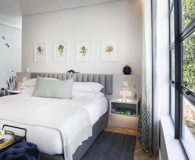 resize__ong0350-pano