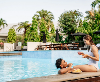 Schermafbeelding_2024-12-31_143920