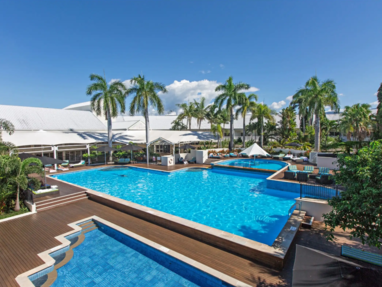 Schermafbeelding_2024-12-31_145052