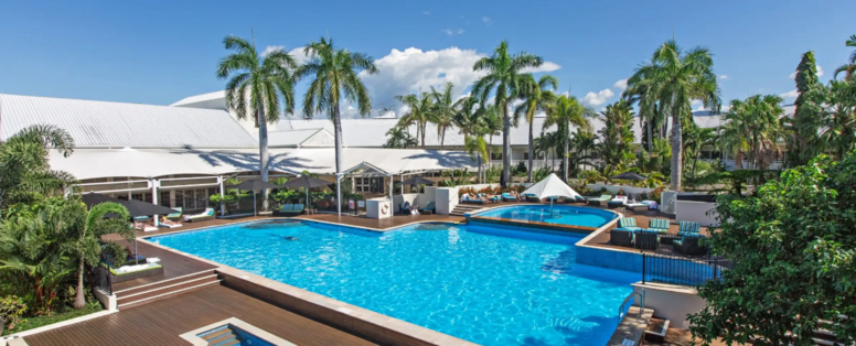 Schermafbeelding_2024-12-31_145052