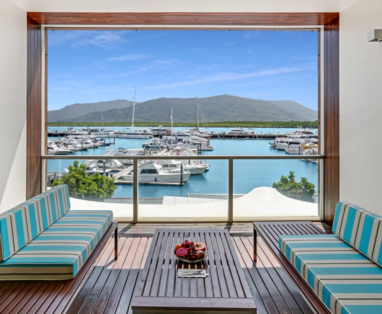 Schermafbeelding_2024-12-31_145112