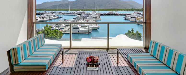 Schermafbeelding_2024-12-31_145112