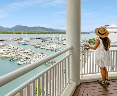 Schermafbeelding_2024-12-31_143937