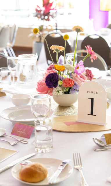 Schermafbeelding_2024-12-31_144002