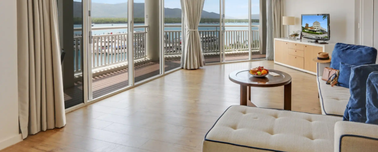 Schermafbeelding_2024-12-31_144041