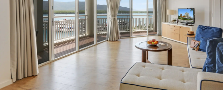 Schermafbeelding_2024-12-31_143829