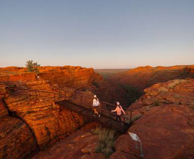 142162-Kings_Canyon_Rim_Walk-56