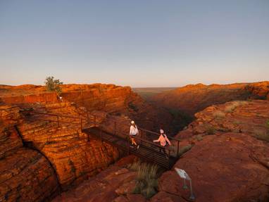 142162-Kings_Canyon_Rim_Walk-56