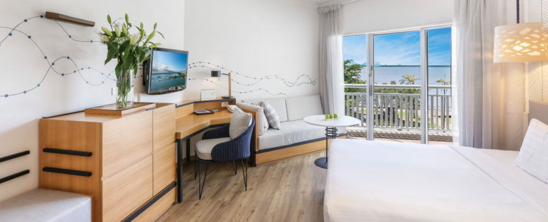 Schermafbeelding_2025-01-02_104024