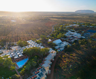 SID_Pool_Uluru_1_HR