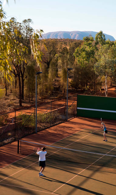 ARR_FNS_Tennis_ABruzzone_L06