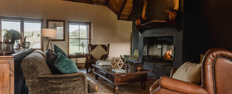 hlosi_game_lodge_98
