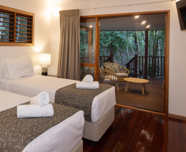 Schermafbeelding_2025-01-09_121919