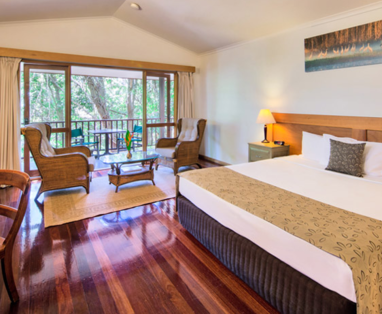 Schermafbeelding_2025-01-09_121946