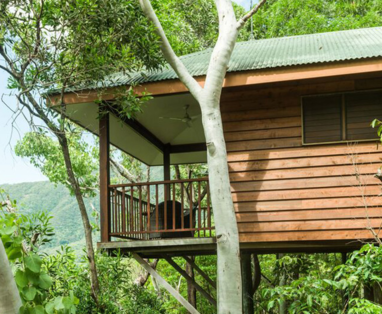 Schermafbeelding_2025-01-09_121930