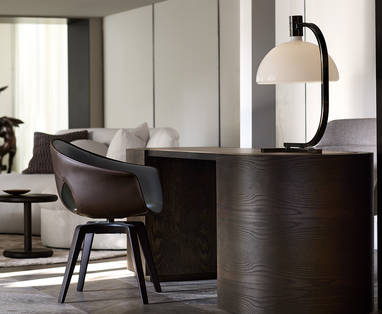 the-lyall-hotel-melbourne-accommodation-desk