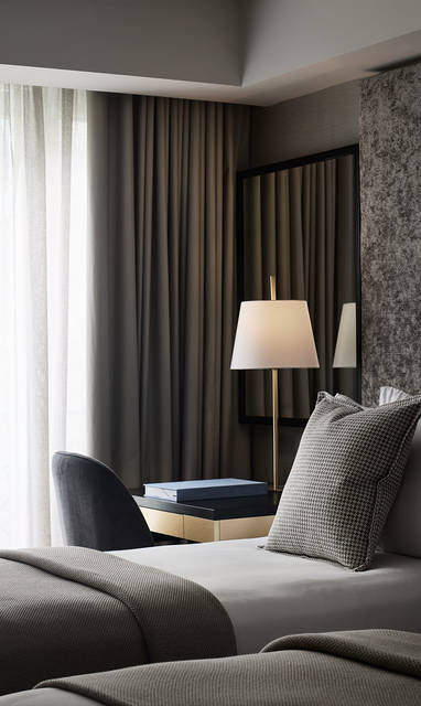 the-lyall-hotel-south-yarra-executive-single-beds