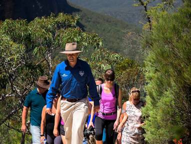 fy5hd4tr2upl7z7zxagn