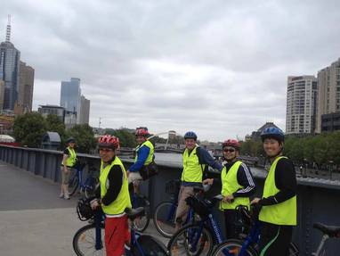 personalized-best-of-melbourne-bike-tour-600337
